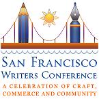 SFWC Logo